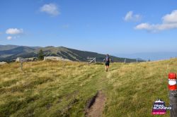 2024-08-24 KTRE 2024 -092724-DSC_1110